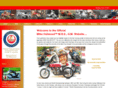 mikethebike.com