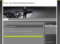 mindsrealm.com