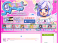 miraiha.com