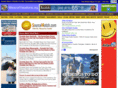 missourivacations.org