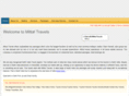 mittaltravels.com
