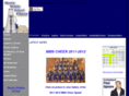 mmscheer.com