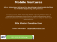 mobileventures.com