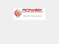 monark-media.com