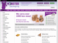 monsterpackaging.com