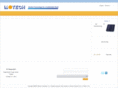 motech-americas.com