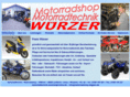 motorradshop-allgaeu.de