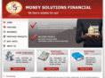 msfmortgage.com