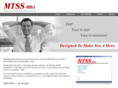mtss-ba.com