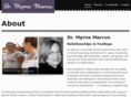 myrnamarcus.com