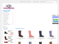 myuggshopping.com
