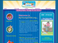 myyoungchild.net