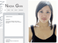 nadiagan.com