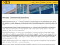 ncsreno.com