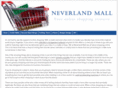 neverlandmall.com