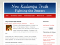 newkadampatruth.org