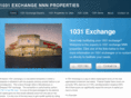 nnn1031exchanges.com