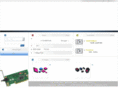 nvp.com.tw