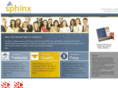 odsphinx.com
