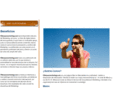 olimpusmarketing.com