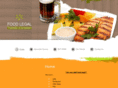 onlinefoodtraining.com