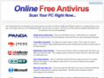 onlinefreeantivirus.com