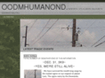 oodmhumanond.com