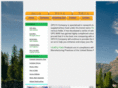 opc10.net