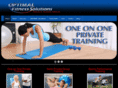 optimalfitnesssolutions.com