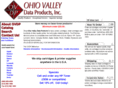 ovdp.com