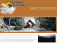 overtonsoverlook.com