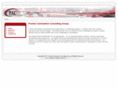 pacgroupinc.com