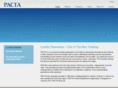 pacta.fi
