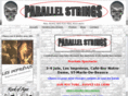 parallelstrings.com