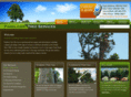 parklawntreeservices.com