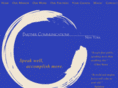 partnercommunications.org