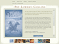 patlowerycollins.com