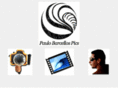 pbpics.com