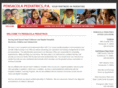 pensacolapediatrics.com