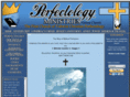 perfectologynow.com