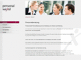personalwexel.com