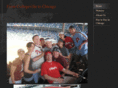 phillyoncampus.com