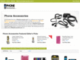 phoneaccesories.com