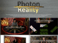 photonreality.com