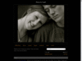 photosbyjoane.com