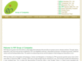pkpgroups.com