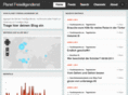 planet-freiwilligendienst.de