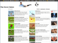 playsoccergames.me
