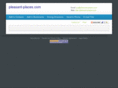 pleasant-places.com
