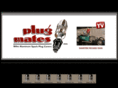 plug-mates.com